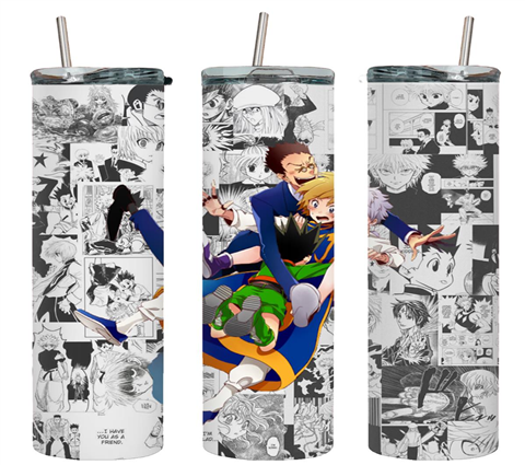 Hunter X-5255